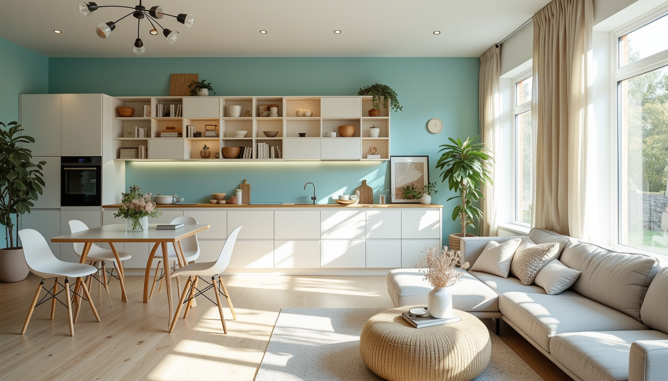 Penser autrement sa nouvelle vie : conseils pour une transition en douceur